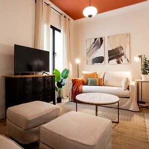 Apartamento Familiar de 2 Dormitorios